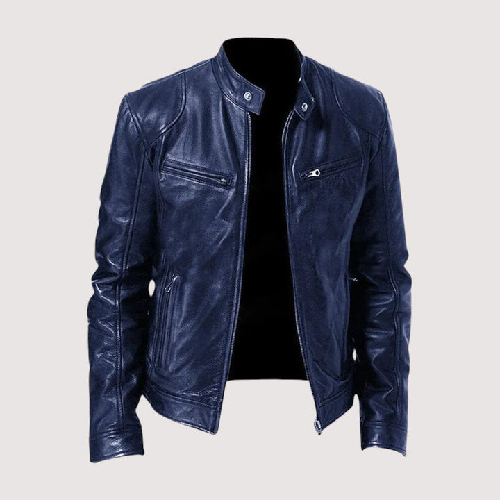 Rolf™ - Herren Jacke