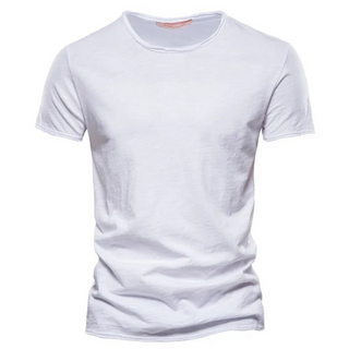 Gabriel™ - Klassisches T-Shirt (1+1 GRATIS)