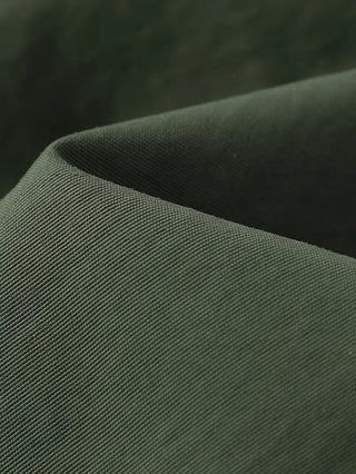 Marc™ – Elegante Leichte Jacke