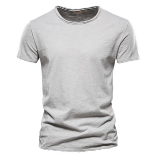 Gabriel™ - Klassisches T-Shirt (1+1 GRATIS)