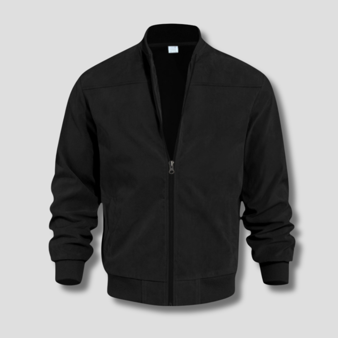 Harry™ - Leichte, saisonunabhängige Jacke