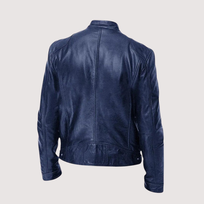 Rolf™ - Herren Jacke