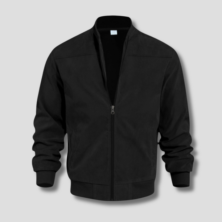 Cole™ - Leichte Jacke für alle Jahreszeiten
