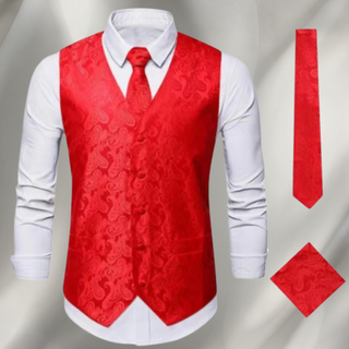 Axel™ | Vintage West - Stilvolle Ferien