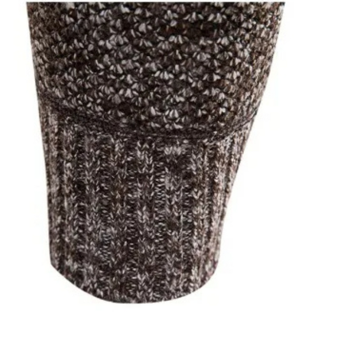 Lukas - Eleganter und stilvoller Strickpullover