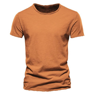 Gabriel™ - Klassisches T-Shirt (1+1 GRATIS)