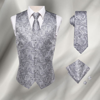 Axel™ | Vintage West - Stilvolle Ferien