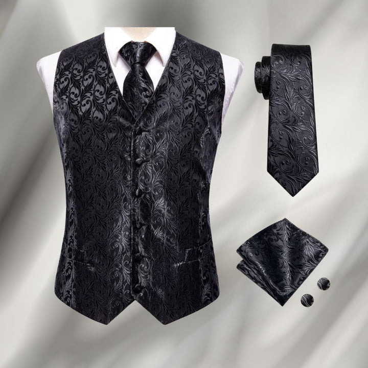 Axel™ | Vintage West - Stilvolle Ferien