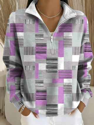 Elora™ | Bequemes Sweatshirt