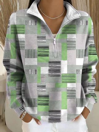 Elora™ | Bequemes Sweatshirt