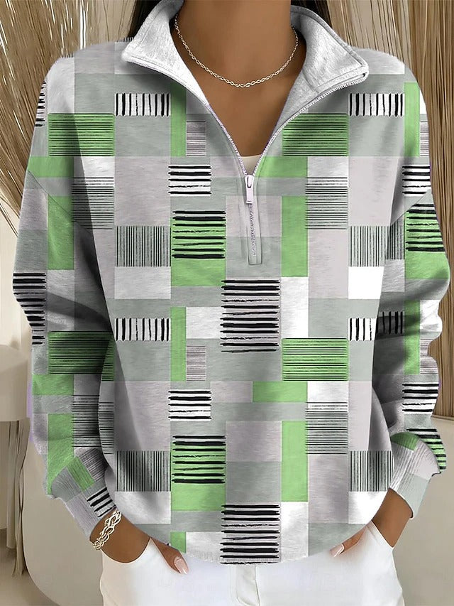 Elora™ | Bequemes Sweatshirt