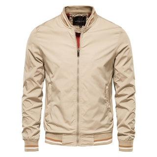 Ryder | Bomberjacke