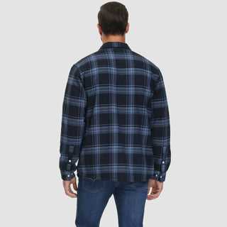 Matteo - Fusion Jacke