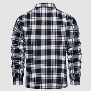 Matteo - Fusion Jacke