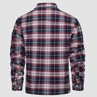 Matteo - Fusion Jacke