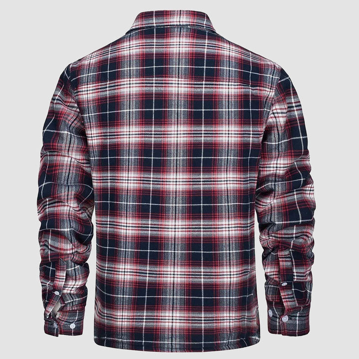 Matteo - Fusion Jacke