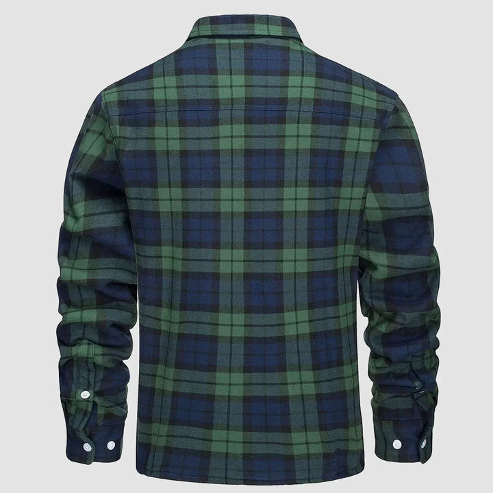 Matteo - Fusion Jacke