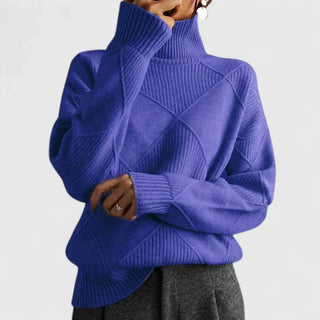 Adryanna™ - Bequemes Sweatshirt