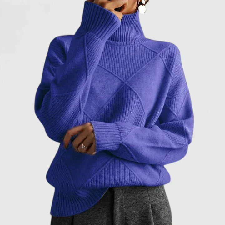 Adryanna™ - Bequemes Sweatshirt