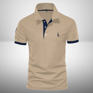 Pietro | Stilvolles Polo