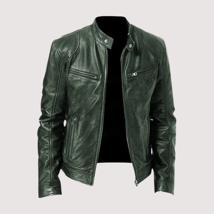 Rolf™ - Herren Jacke
