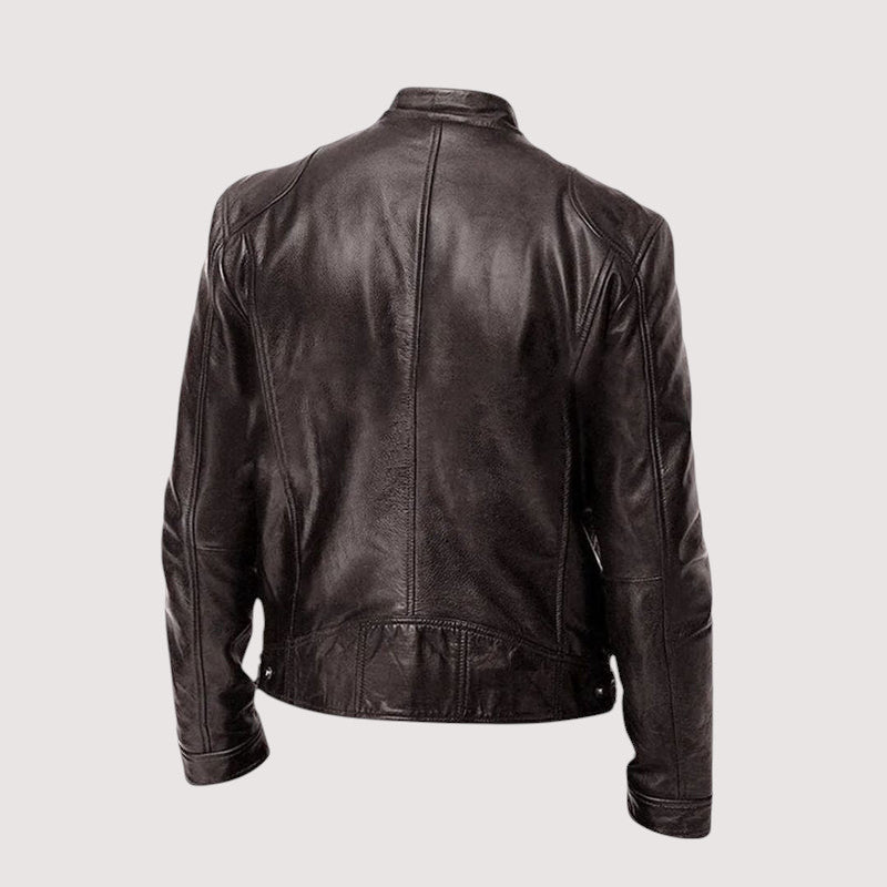 Rolf™ - Herren Jacke