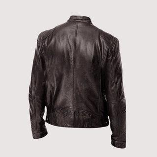 Rolf™ - Herren Jacke