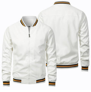 Freizeitjacke für Männer