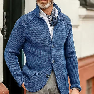 Raphael™ – Zeitlose Jacke