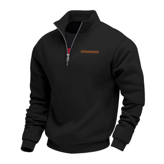Bernice™ | Lässiger Schnitt Gemütliches Sweatshirt