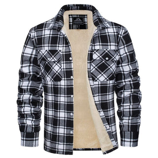 Matteo - Fusion Jacke