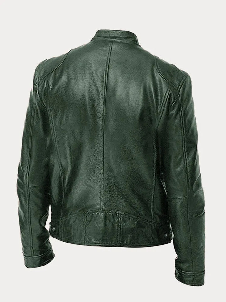 Jacke