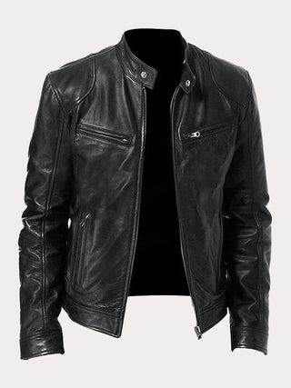 Jacke