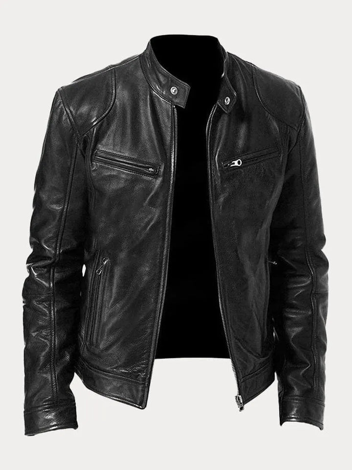 Jacke