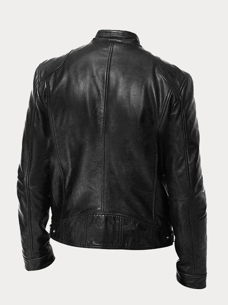 Jacke