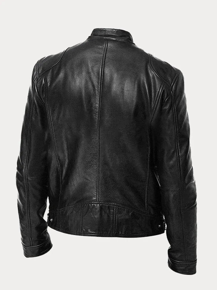 Jacke