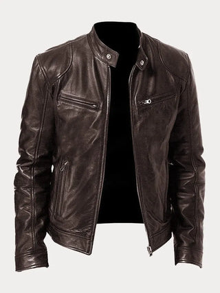Jacke