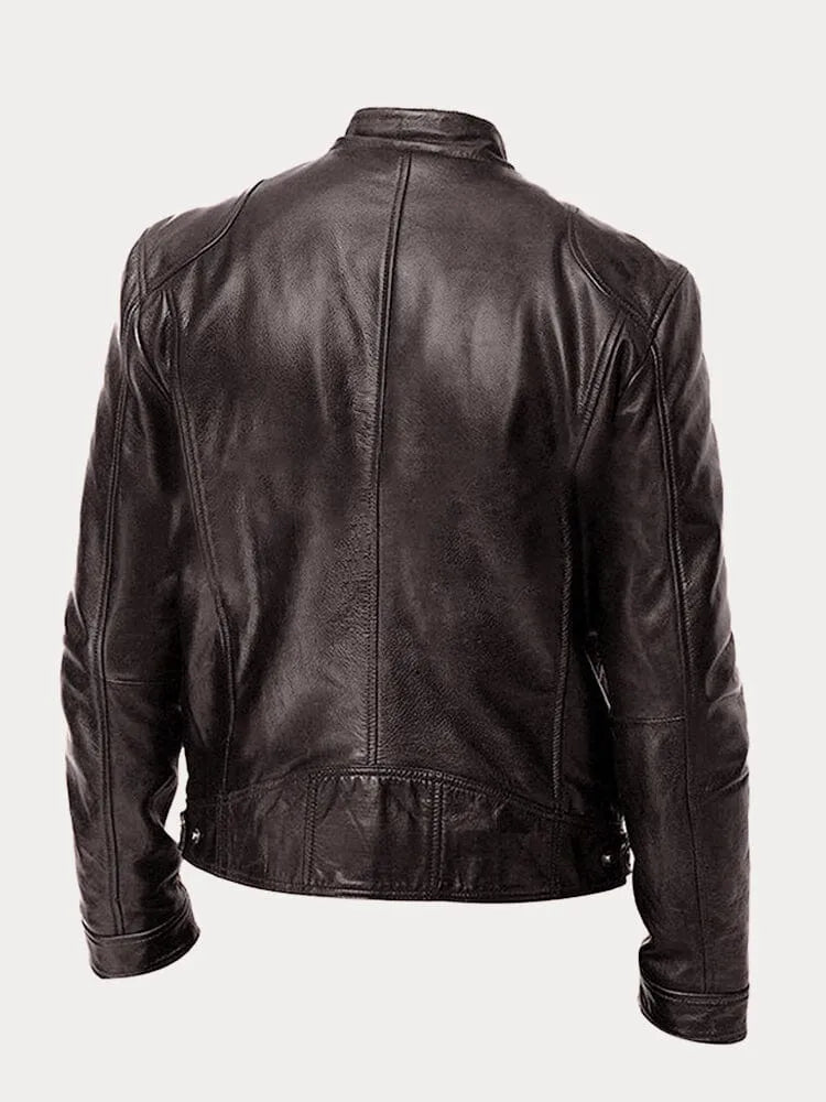 Jacke