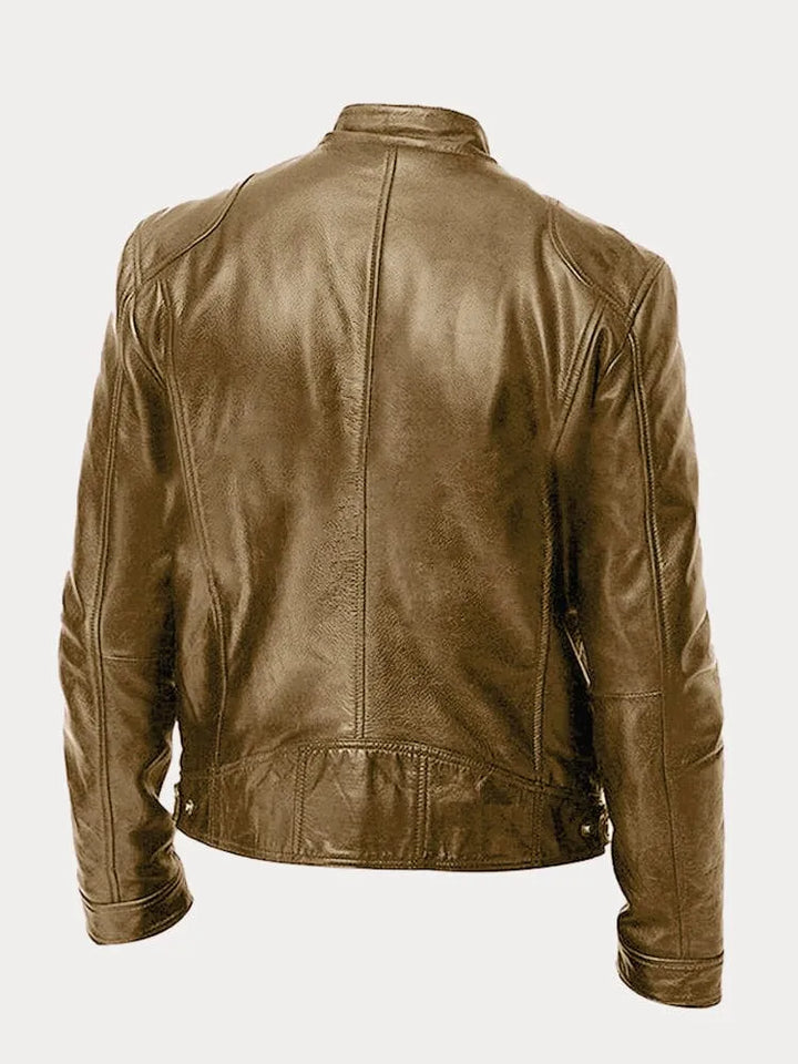 Jacke