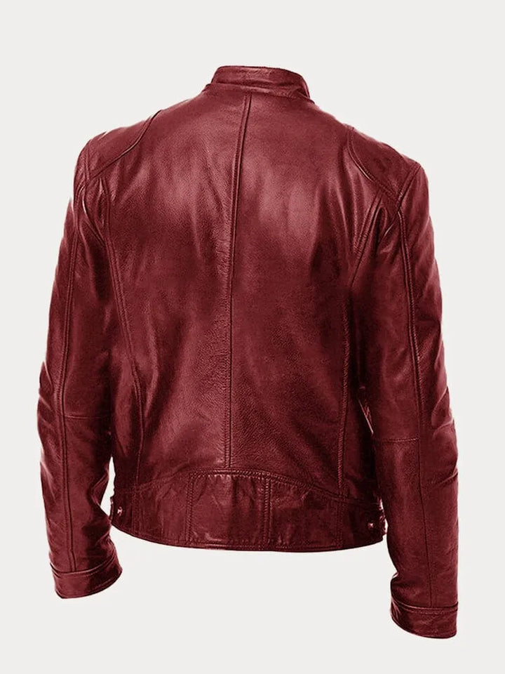 Jacke