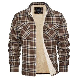 Matteo - Fusion Jacke