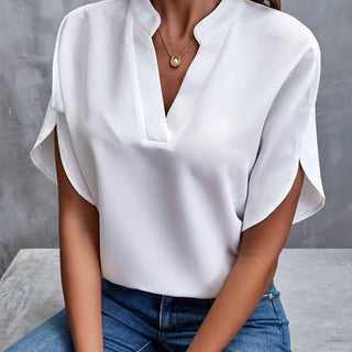 Ava™ - Schicke Bluse