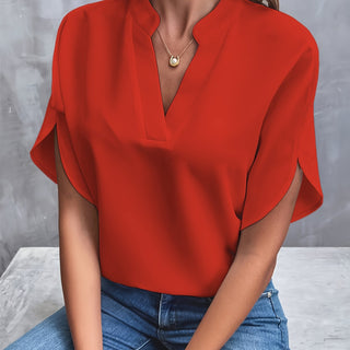 Ava™ - Schicke Bluse