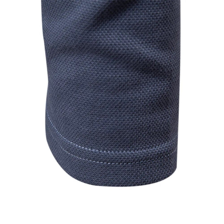 Andrea - Polopullover