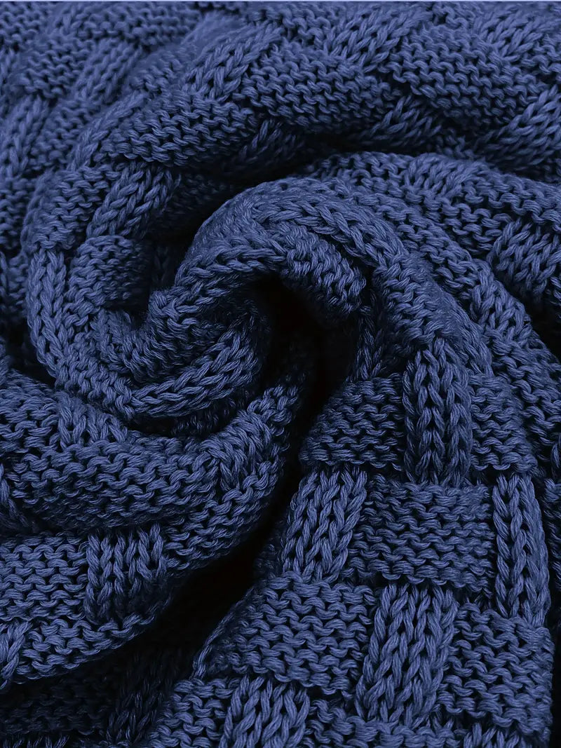 Matteo | Strickpullover