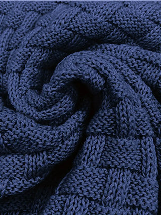 Matteo | Strickpullover