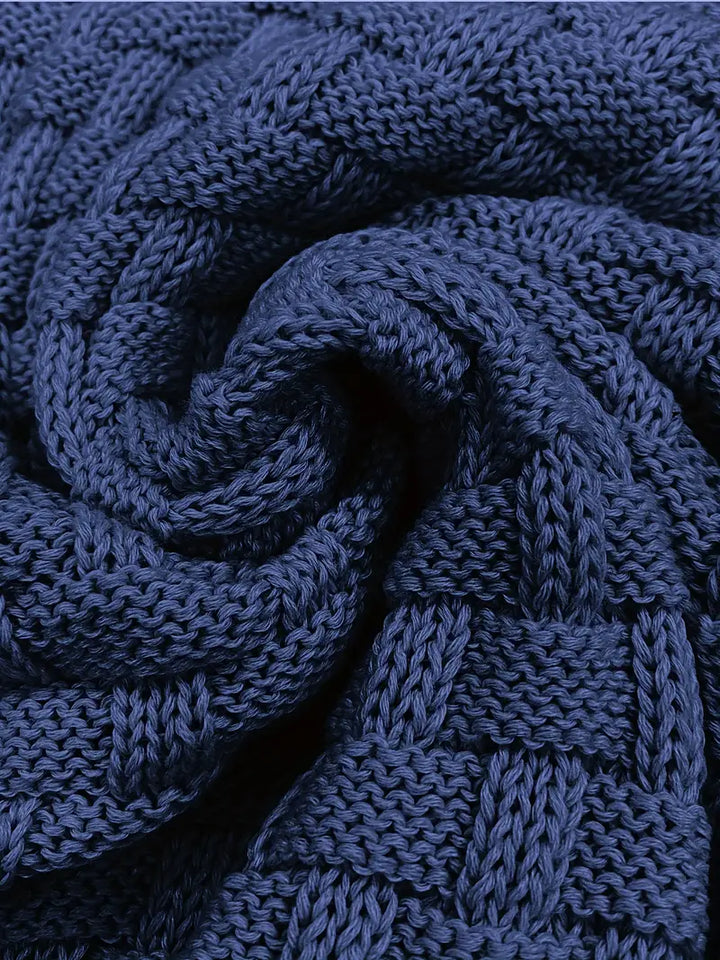 Matteo | Strickpullover