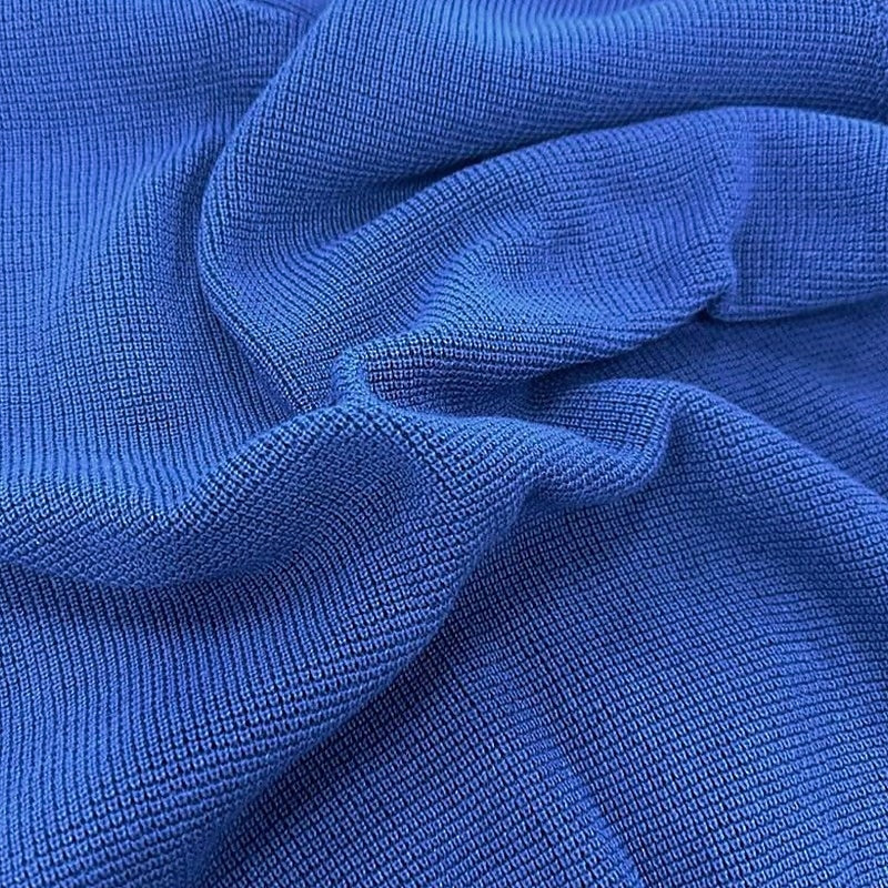 Sebastian | Herren Langarmpullover mit Knöpfen