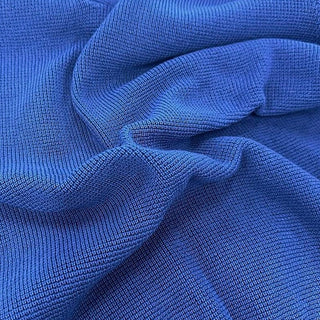 Sebastian | Herren Langarmpullover mit Knöpfen