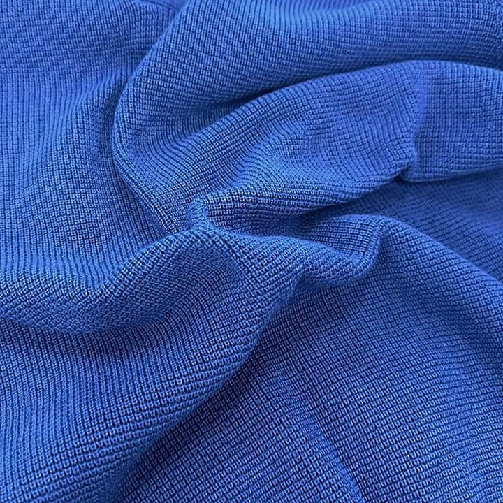 Sebastian | Herren Langarmpullover mit Knöpfen
